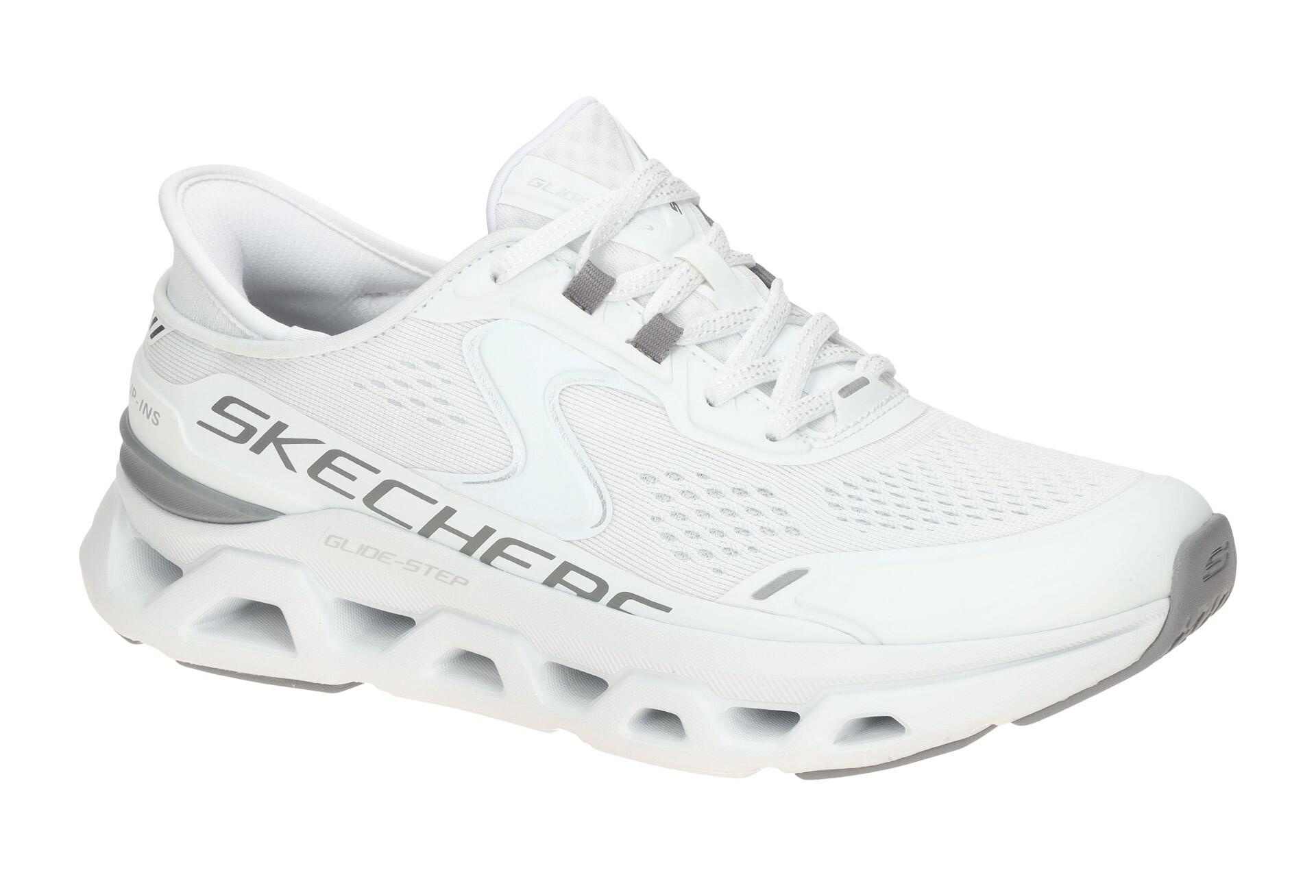 SKECHERS picture