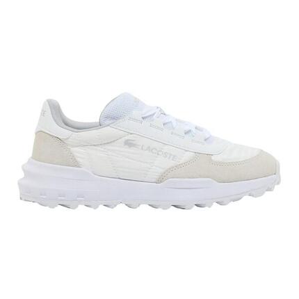 Buty Damskie Sportowe Lacoste Elite Actv Evo 225 1 Sfa