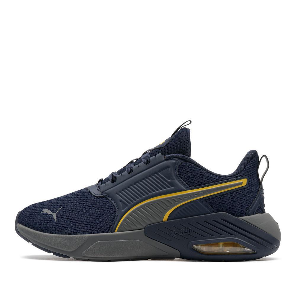 Chaussures De Sport Homme Puma X-Cell Nova Fs Ultra 2/7