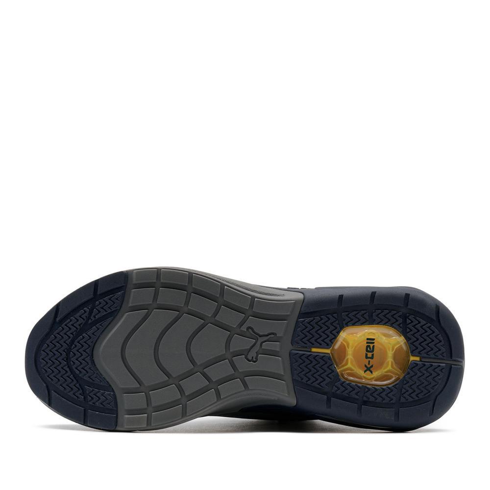 Chaussures De Sport Homme Puma X-Cell Nova Fs Ultra 5/7