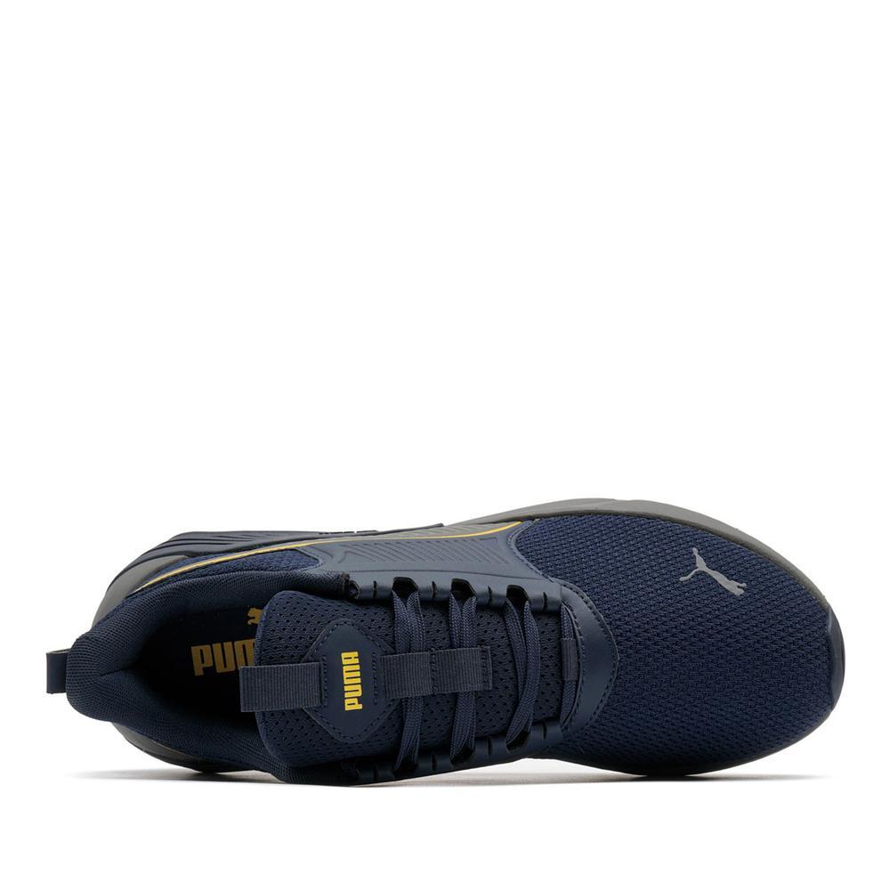 Chaussures De Sport Homme Puma X-Cell Nova Fs Ultra 4/7