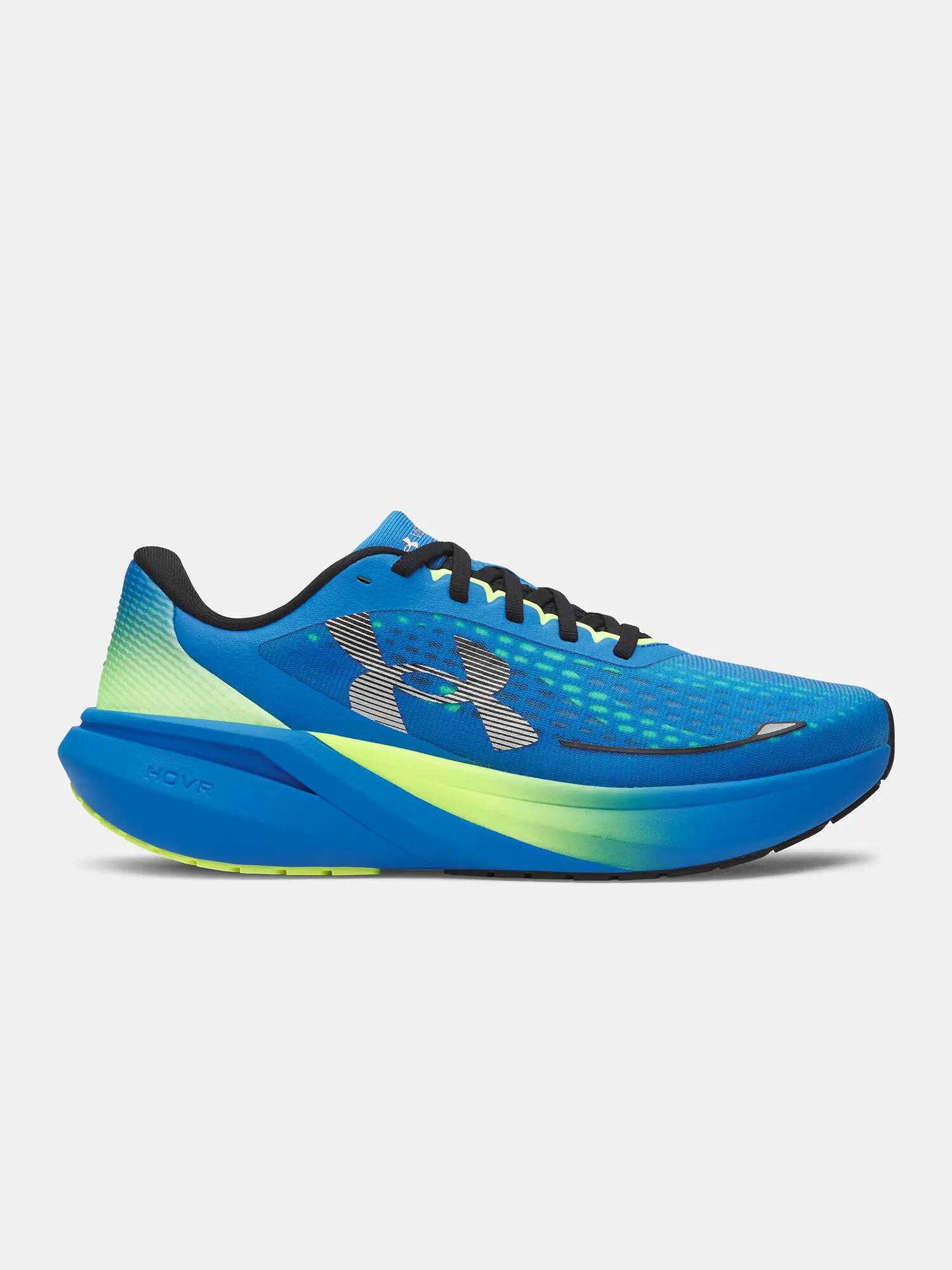 Férfi cipők Under Armour UA Velociti Pace 1/5