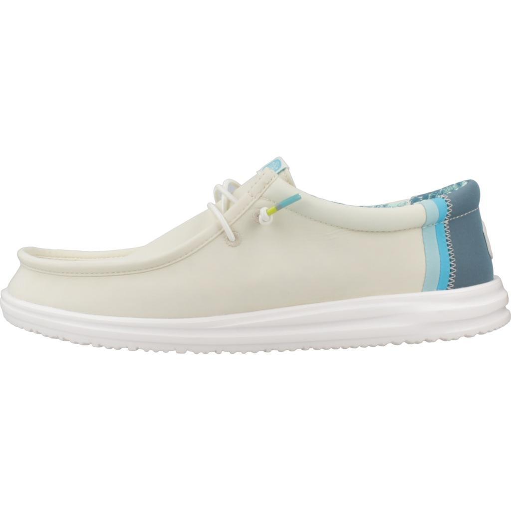Informales Hombre Hey Dude Wally H2o Surf 2/5