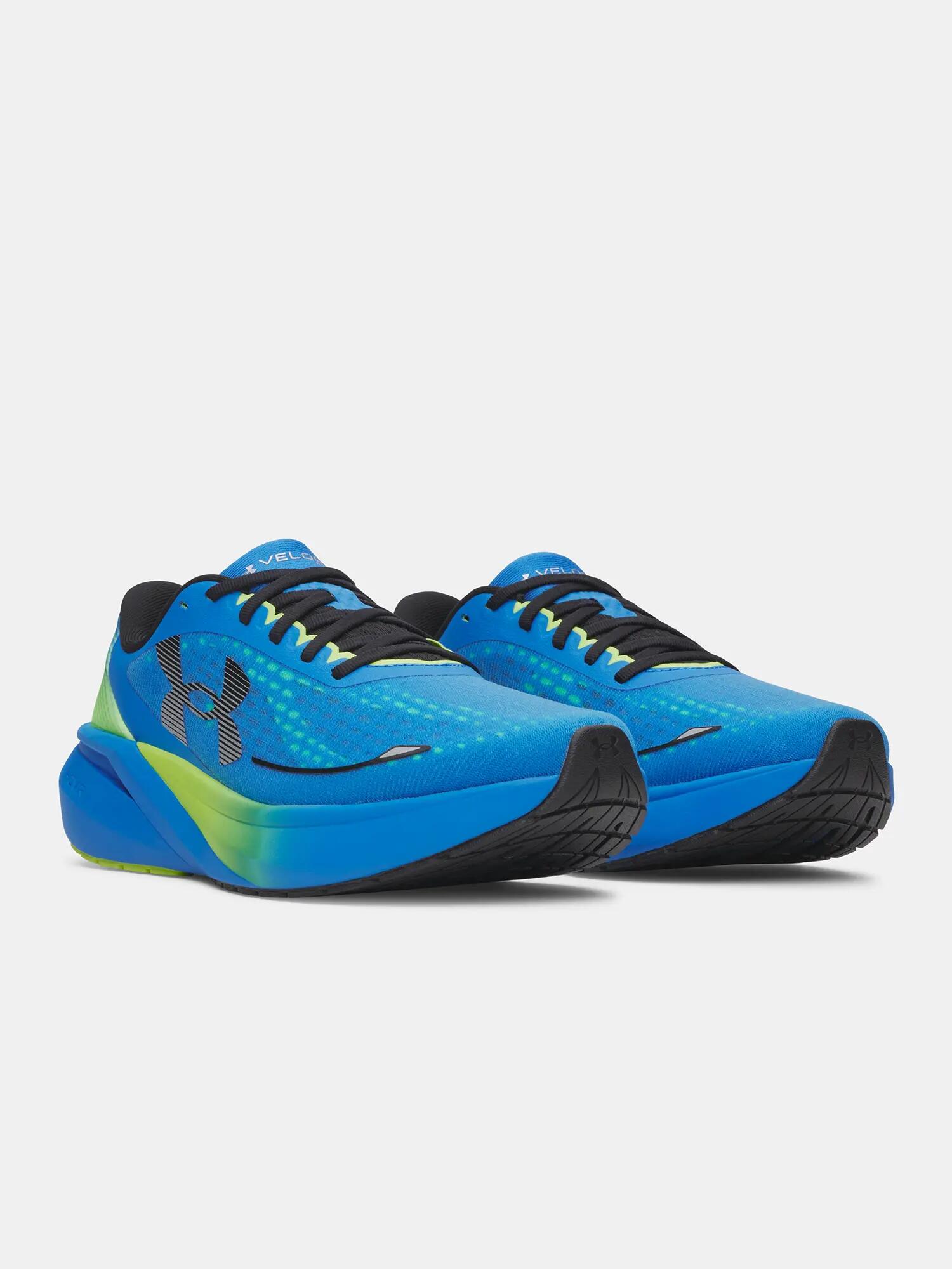 Férfi cipők Under Armour UA Velociti Pace 3/5