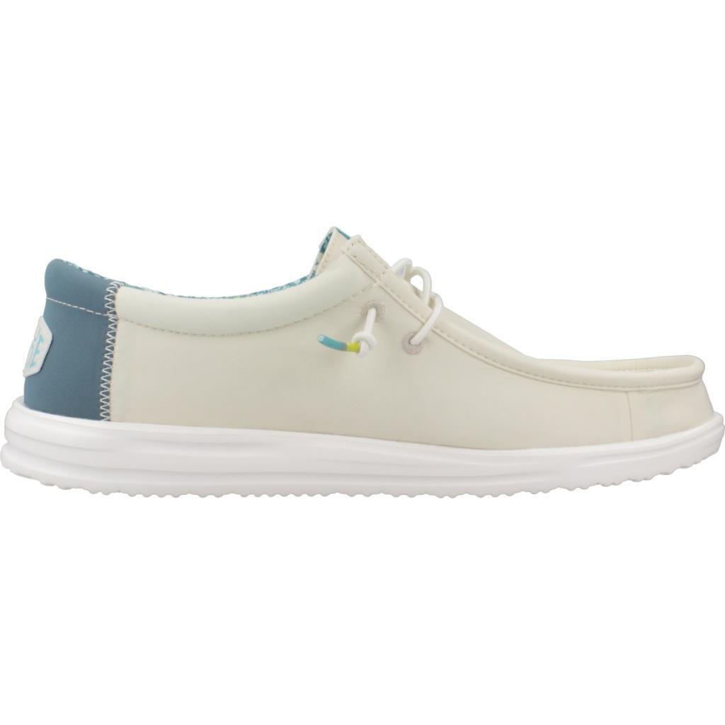 Informales Hombre Hey Dude Wally H2o Surf 4/5