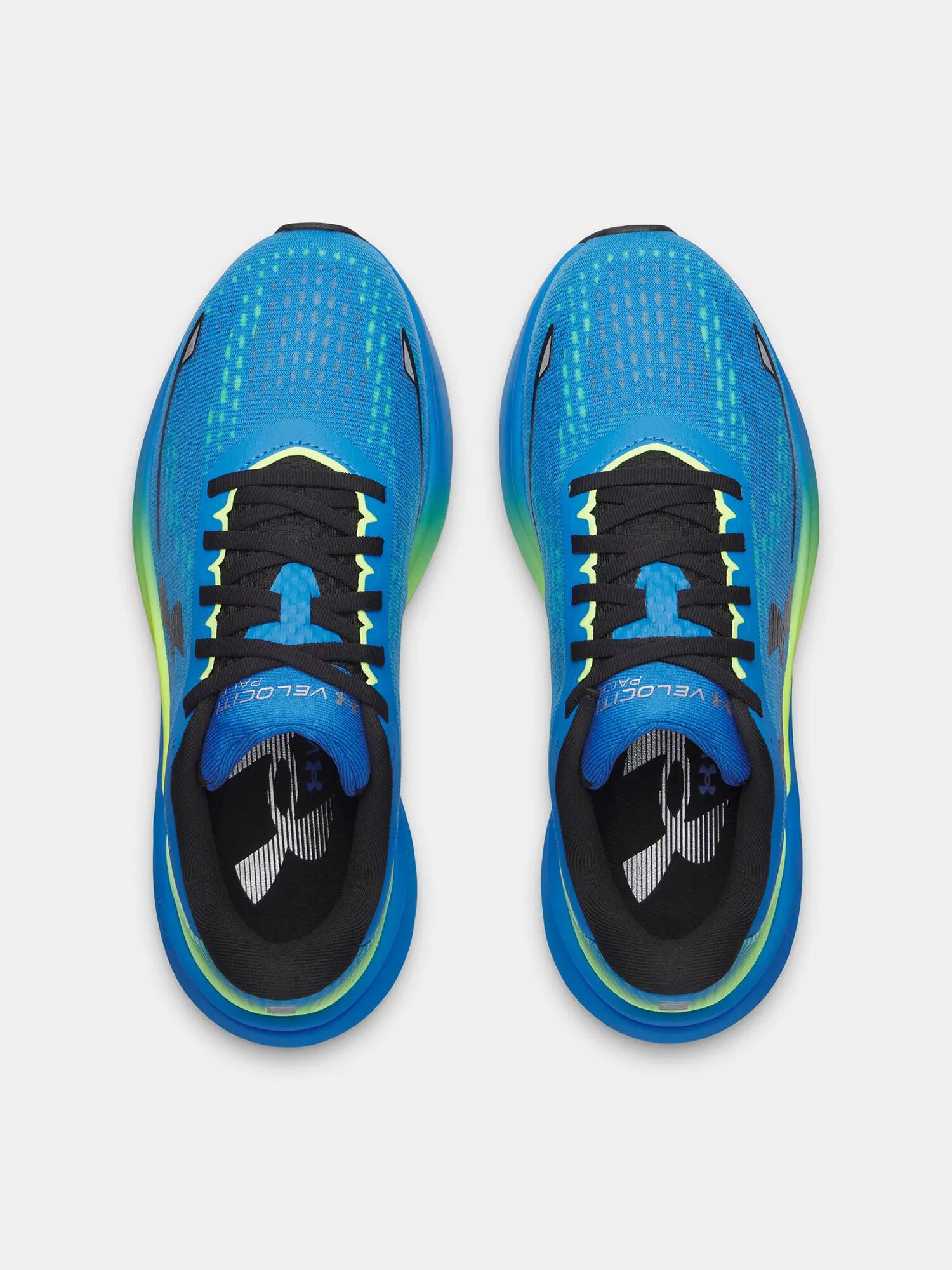 Férfi cipők Under Armour UA Velociti Pace 5/5