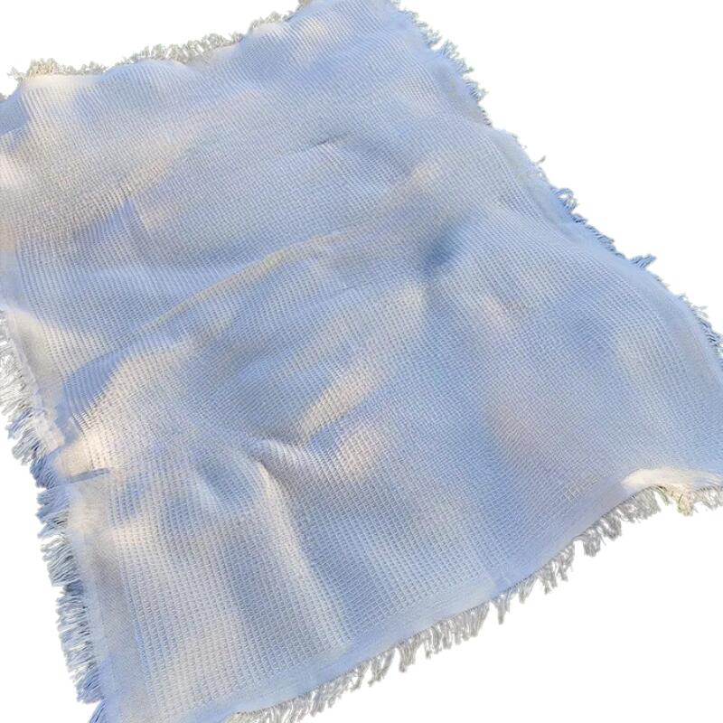 Picnic Mat Linen with Camping Tablecloth