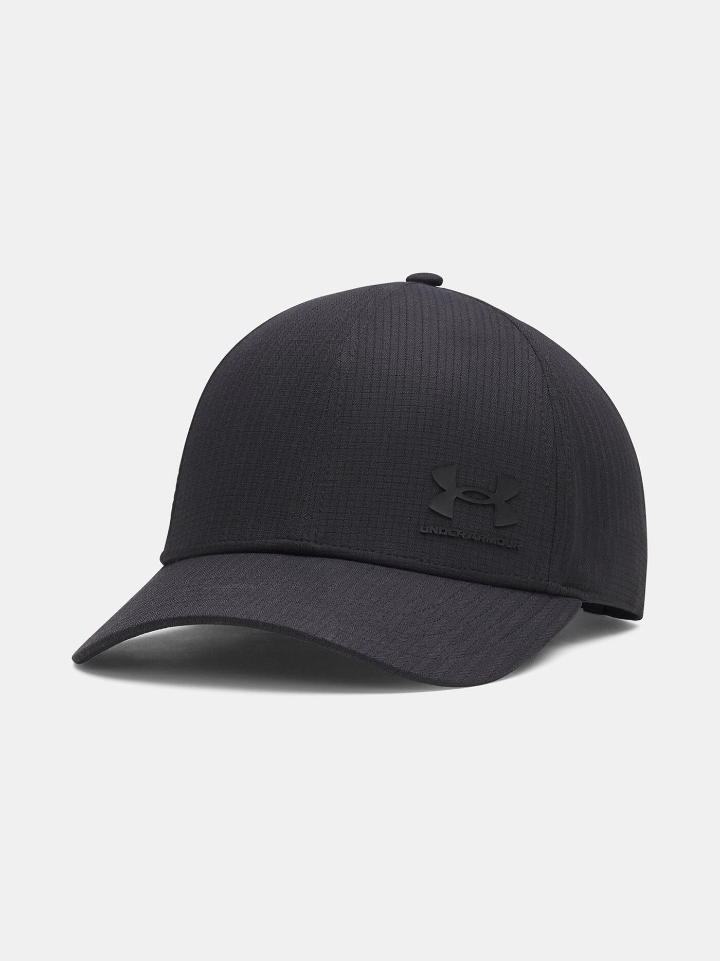 UNDER ARMOUR picture