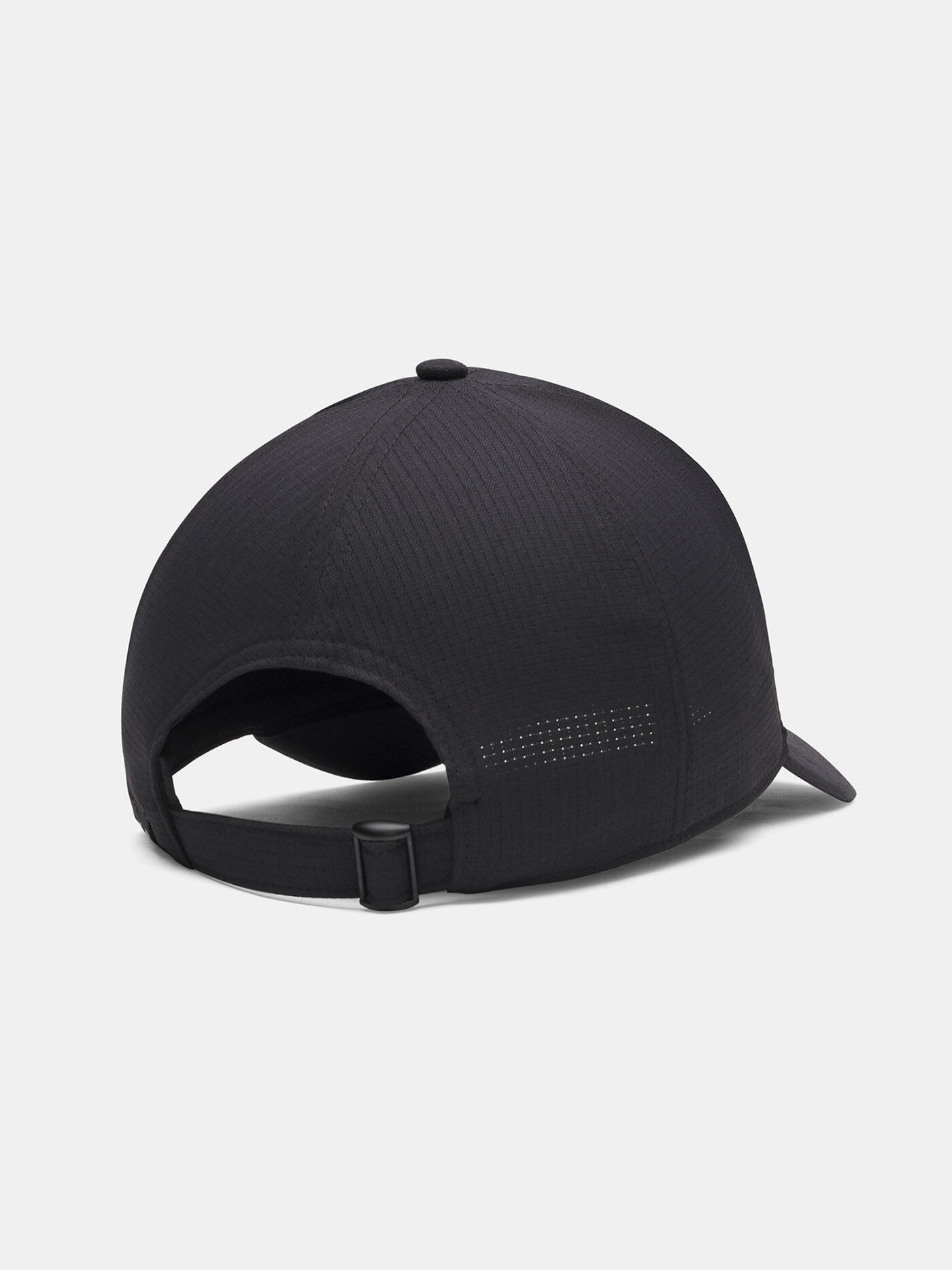 Casquette à visière Under Armour Iso-chill Armourvent 2/3