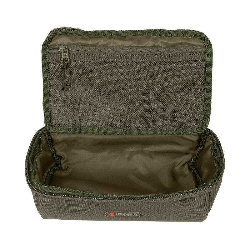Trakker NXG PVA Pouch 3/7