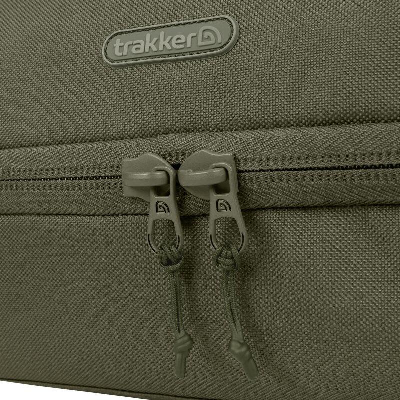 Trakker NXG PVA Pouch 2/7