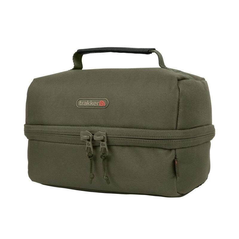 Trakker NXG PVA Pouch 7/7