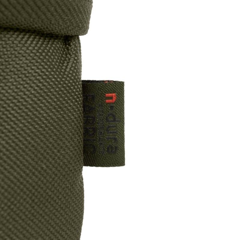 Trakker NXG PVA Pouch 5/7