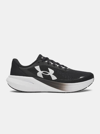 Buty do biegania męskie Under Armour Velociti Pace black/black/black