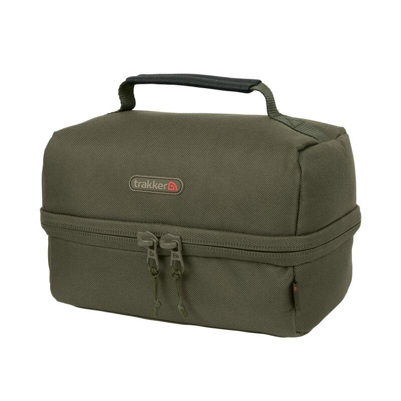 TRAKKER picture