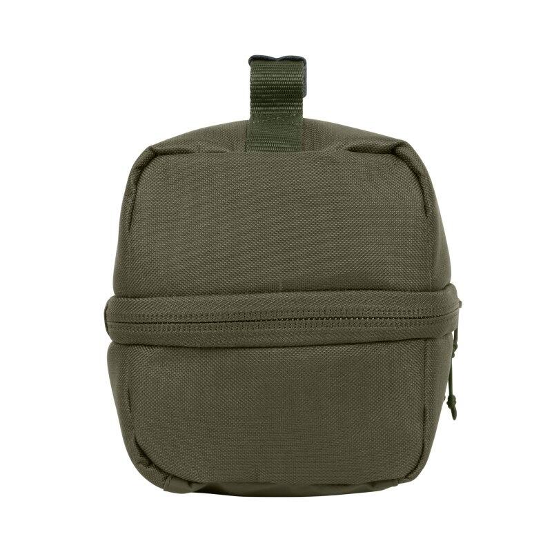 Trakker NXG PVA Pouch 6/7