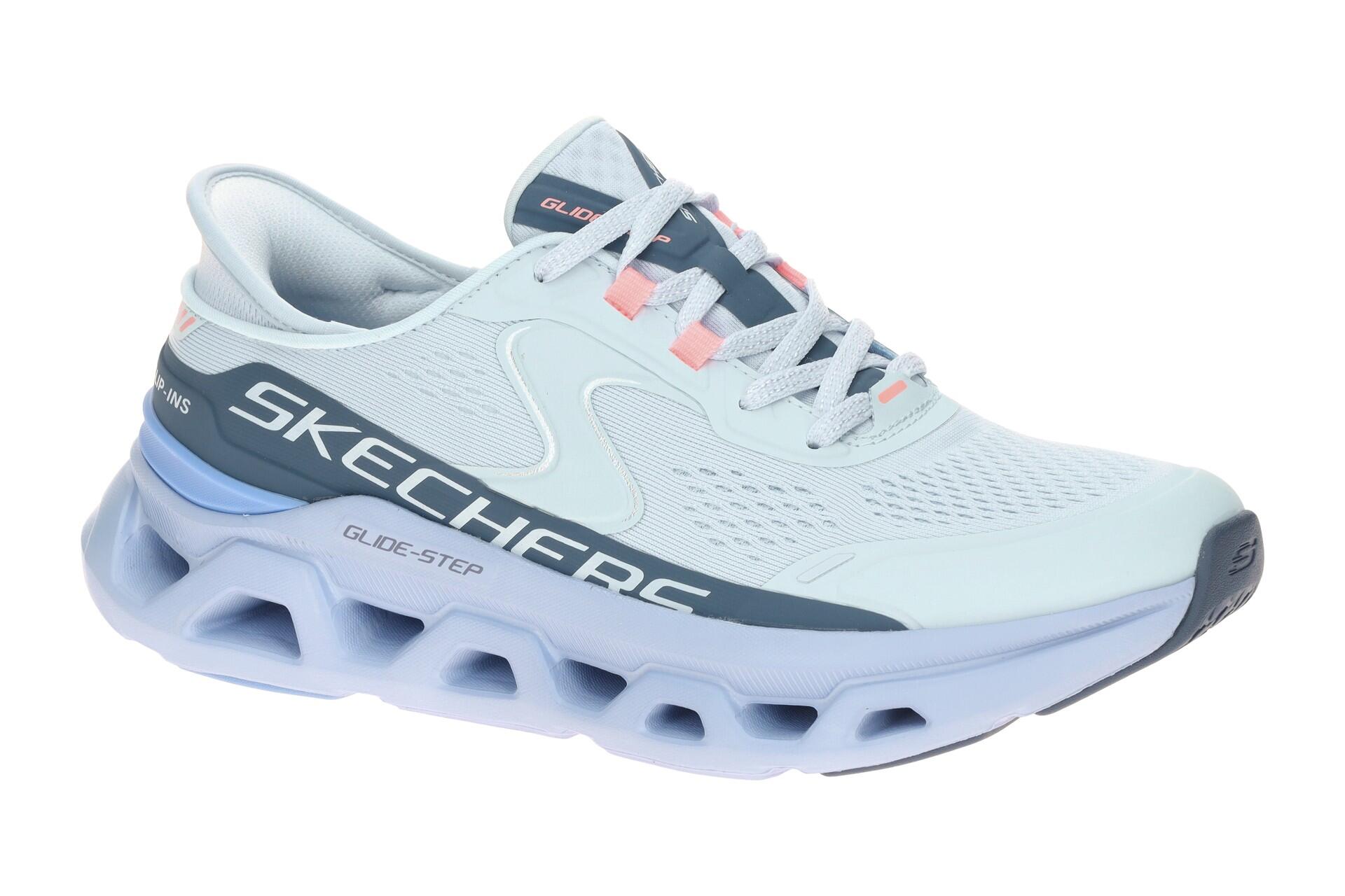 SKECHERS picture