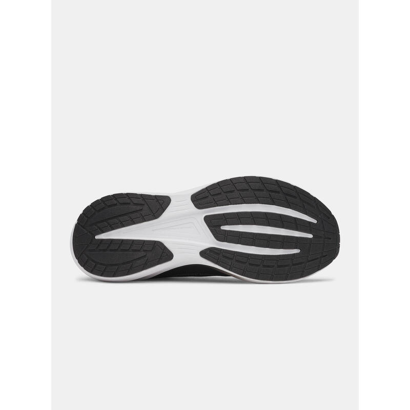 Adidași de alergare bărbați Under Armour Velociti Pace negru/negru/negru