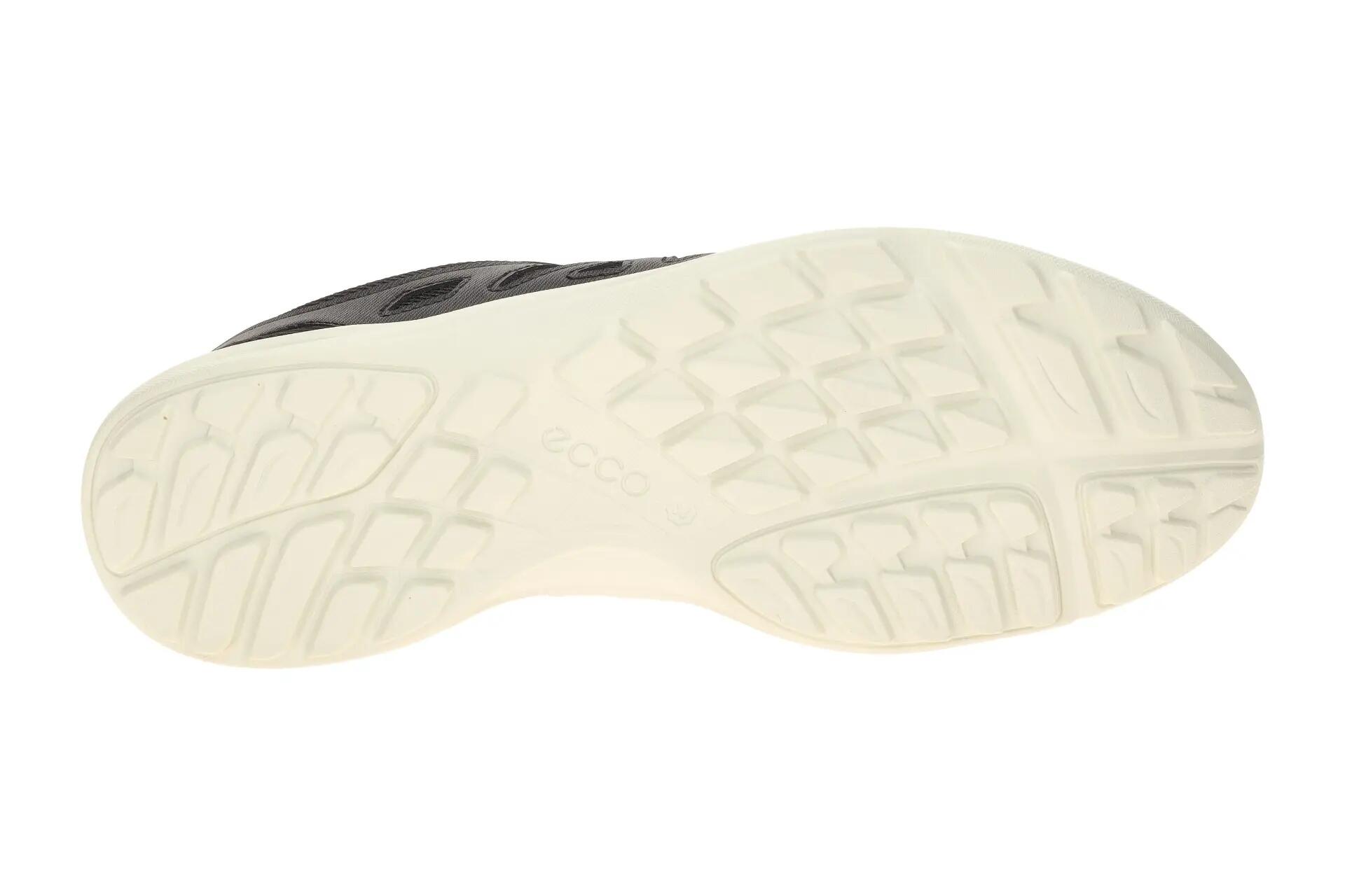 Ecco TerraCruise LT Schuhe schwarz 825803 7/7