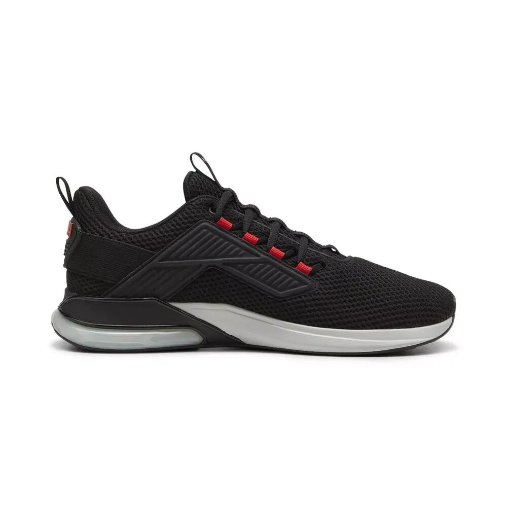 Chaussures De Sport Homme Puma Cell Rapid 3/7