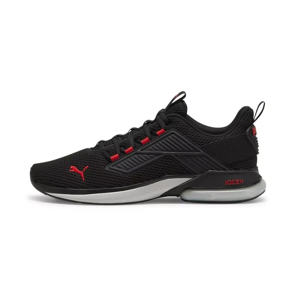 Scarpe Sportive Uomo Puma Cell Rapid 2/7