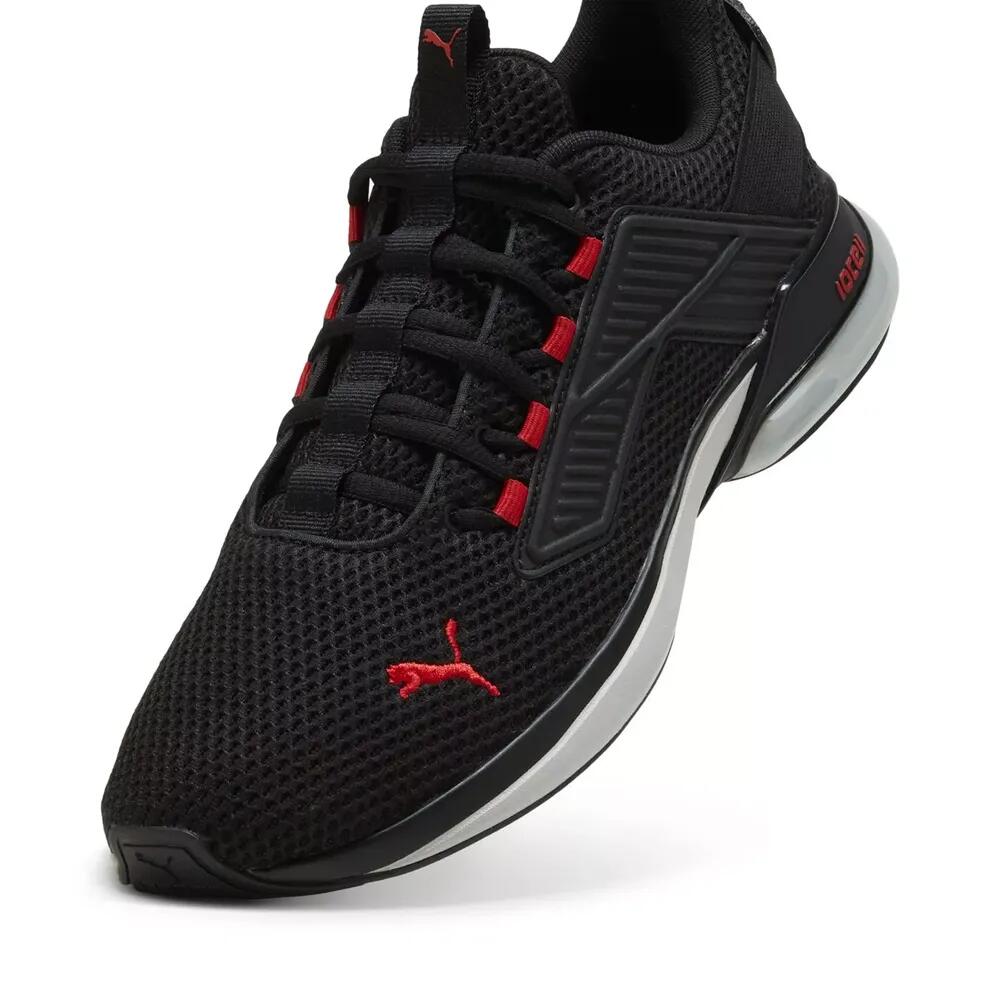 Chaussures De Sport Homme Puma Cell Rapid 5/7