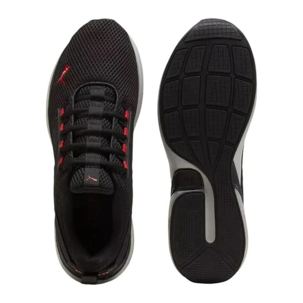 Chaussures De Sport Homme Puma Cell Rapid 4/7
