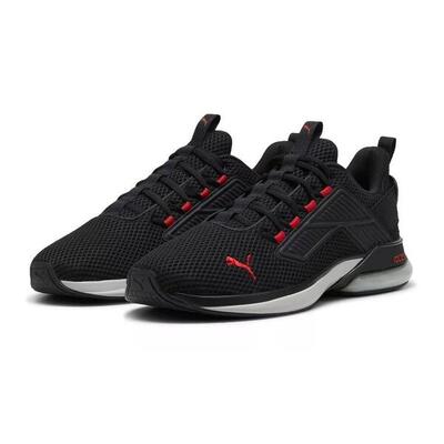 Heren sportschoenen puma cell rapid