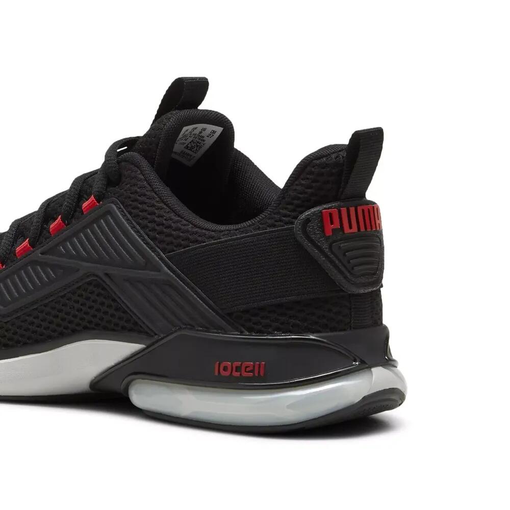Chaussures De Sport Homme Puma Cell Rapid 6/7