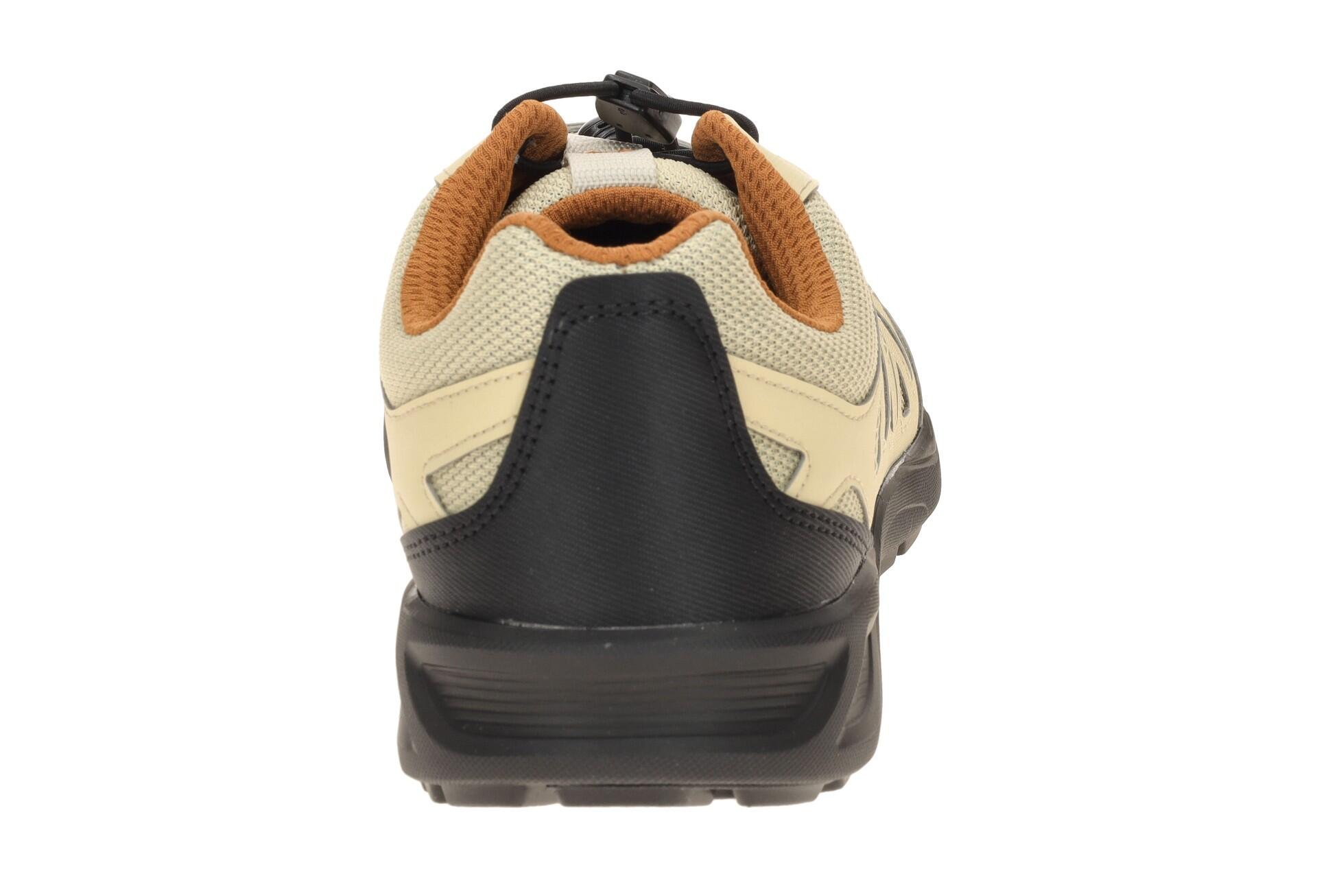 Ecco TerraCruise LT Schuhe sand beige Herren 825804 5/7