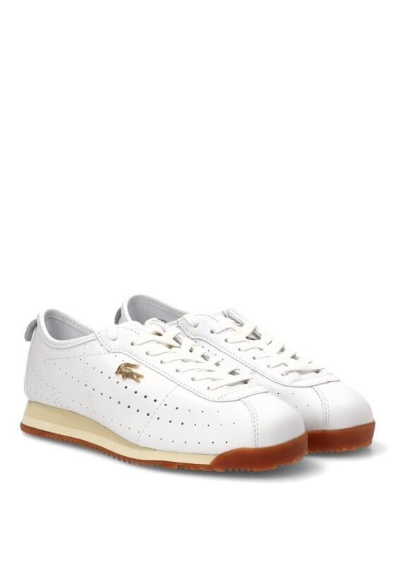 LACOSTE picture