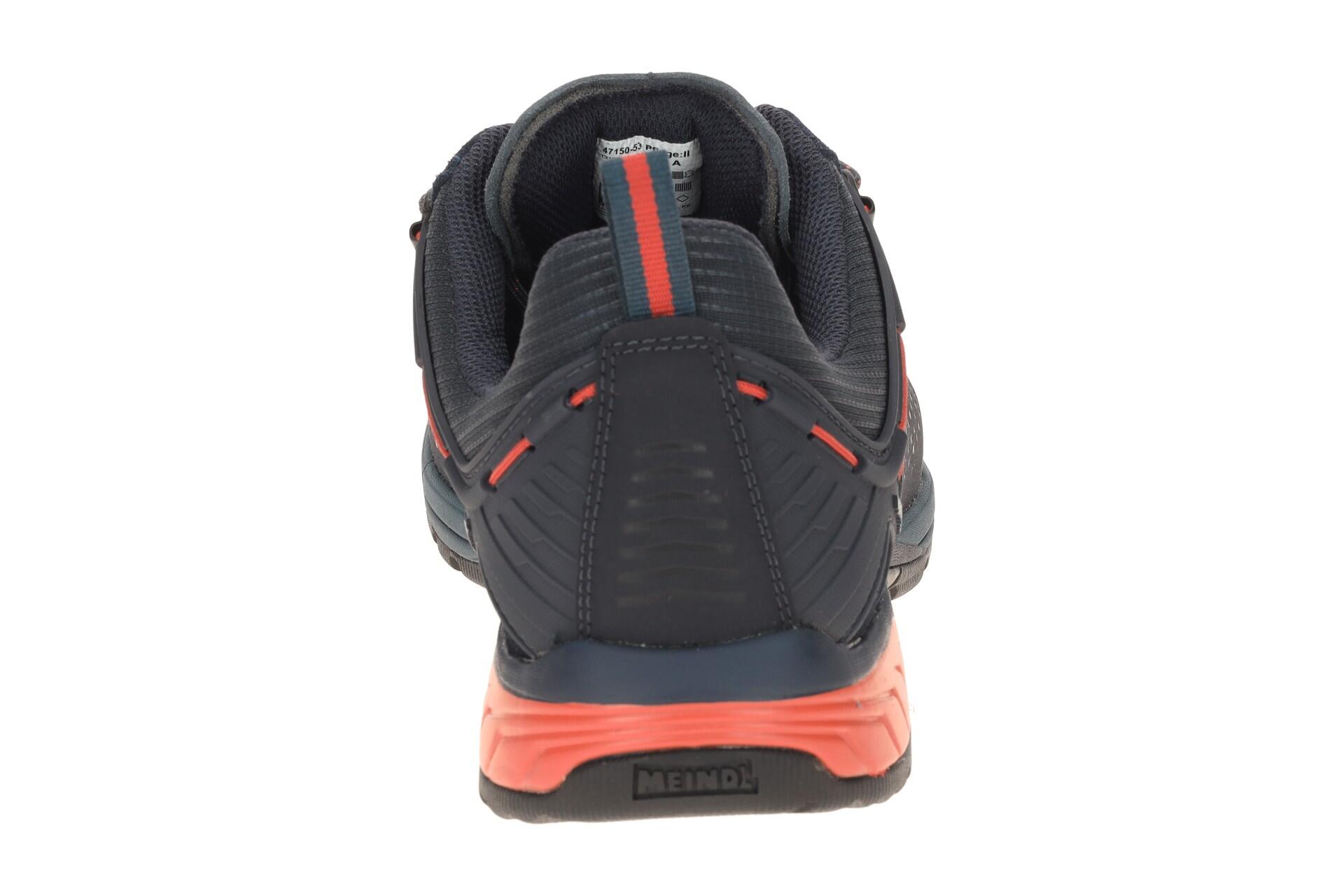 Herren Wanderschuh Top Trail GTX 5/7