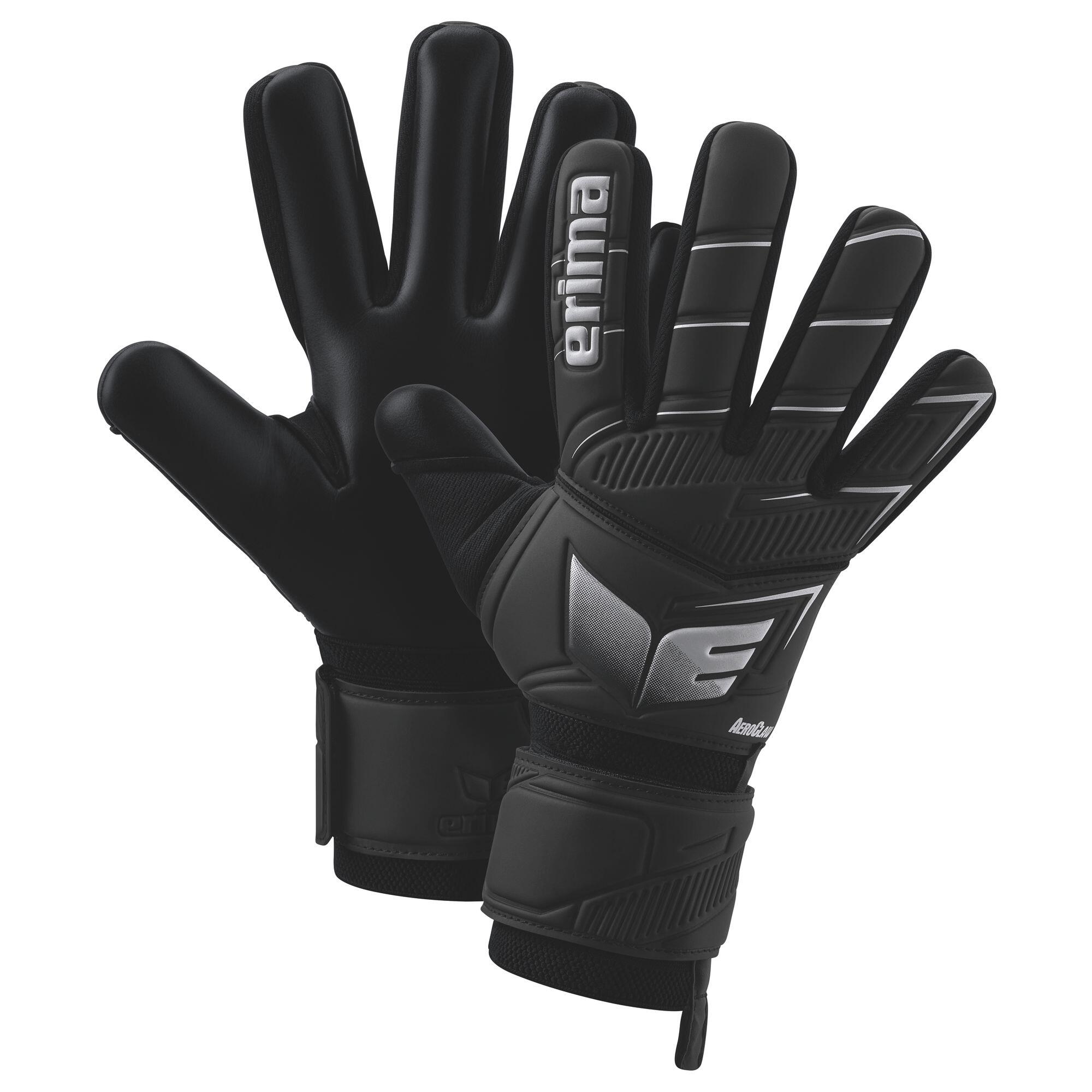 BABOLAT picture