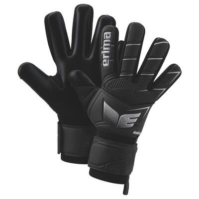 Erima aeroclaw challenger veelkleurig