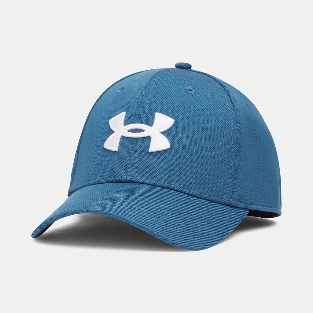 Czapka męska Under Armour Men's UA Blitzing