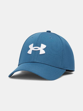 Czapka męska Under Armour Men's UA Blitzing