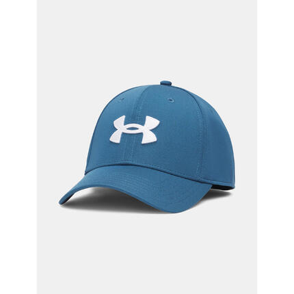 Czapka męska Under Armour Men's UA Blitzing