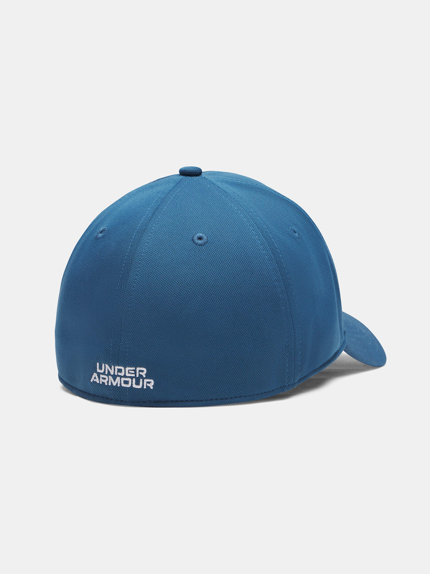 Czapka męska Under Armour Men's UA Blitzing 2/3