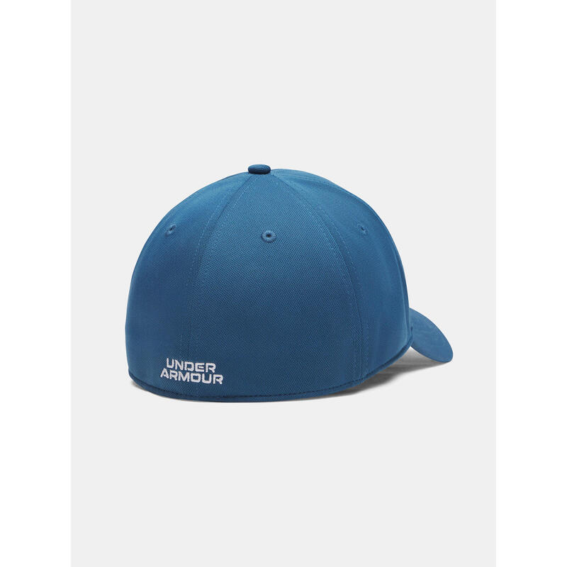 Czapka męska Under Armour Men's UA Blitzing