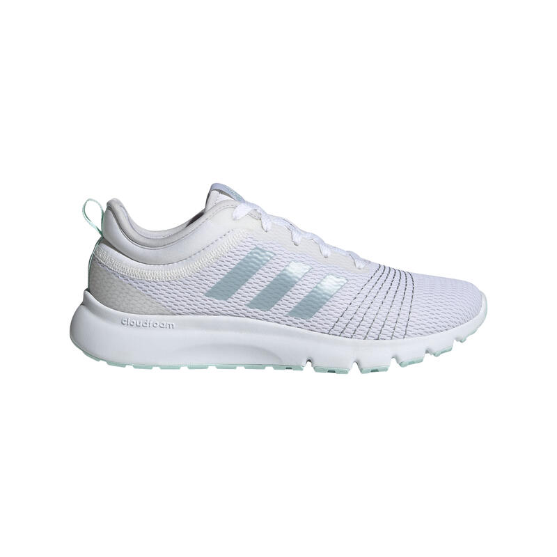 Chaussures de running femme adidas Fluidup