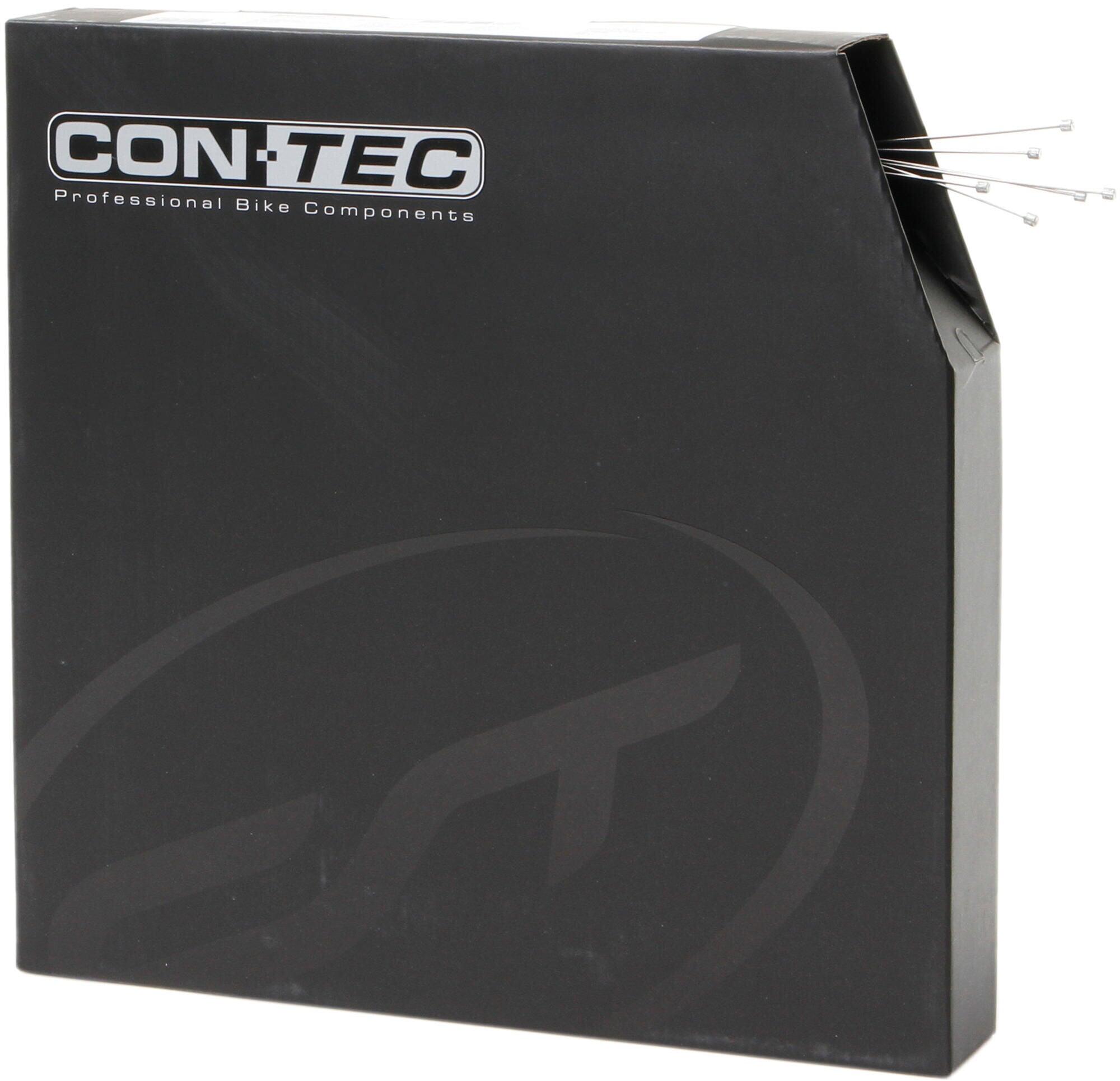 CON-TEC picture