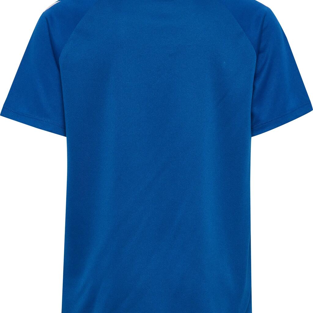 Kid's T-shirt Hummel Match