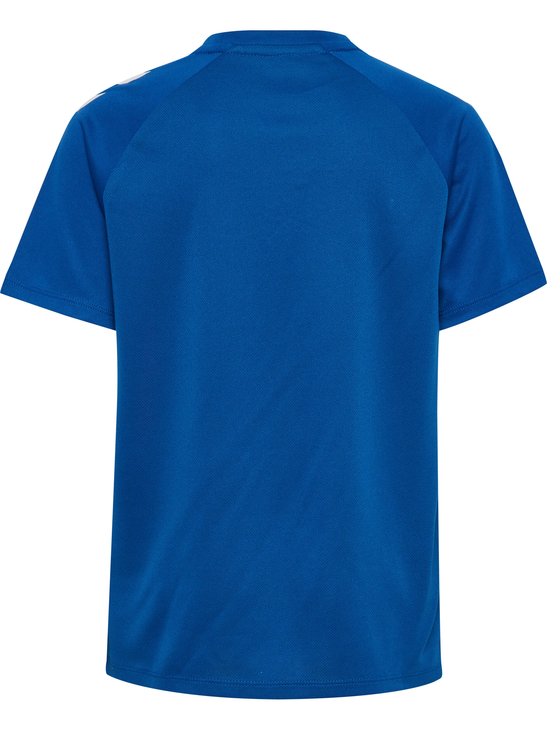 Enfiler T-Shirt Hmlmatch Enfant 2/6