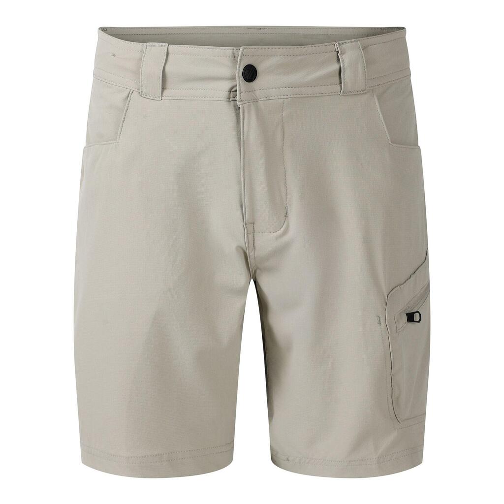 Childrens/Kids Reprise III Multi Pocket Shorts (Abbeystone)