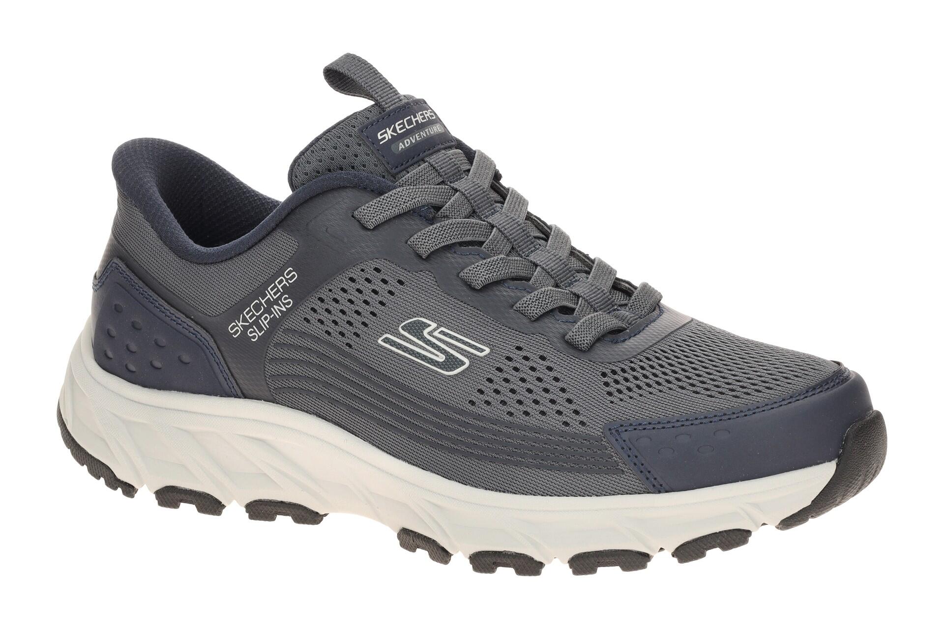 SKECHERS picture