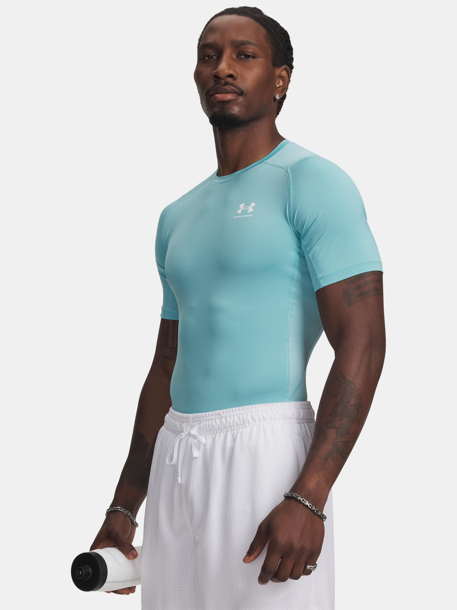 UNDER ARMOUR picture