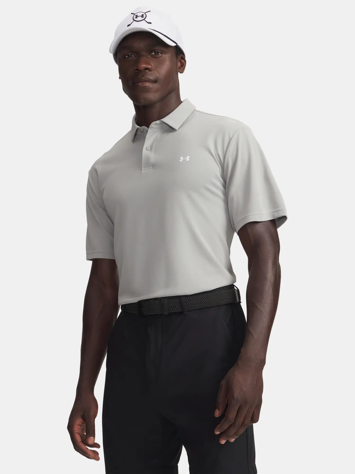 UNDER ARMOUR picture