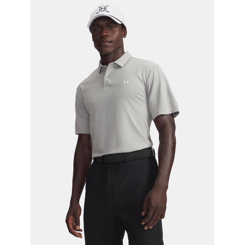 2ee04cd7-b068-46a1-8335-bd1afdca5cc3_c251