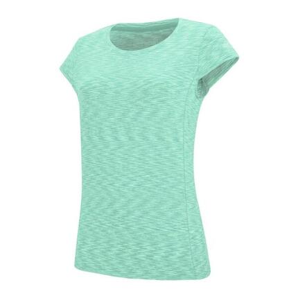 T-Shirt Regatta Hyperdimension II