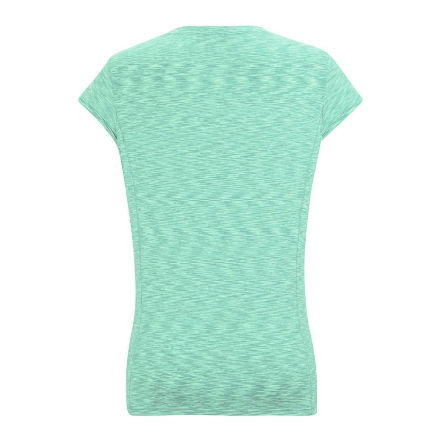 Camiseta de mujer Regatta Hyperdimension II 2/3